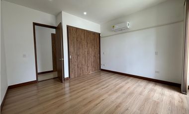 Arriendo Casa Campestre en Cerritos
