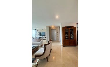 VENTA DE APARTAMENTO POR EL SECTOR DE BUENAVISTA CERCA A PRICESMART