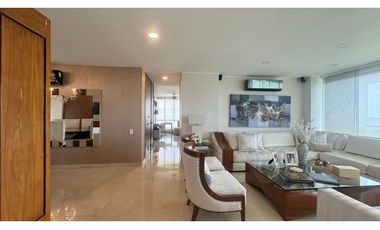 VENTA DE APARTAMENTO POR EL SECTOR DE BUENAVISTA CERCA A PRICESMART