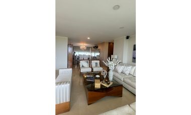 VENTA DE APARTAMENTO POR EL SECTOR DE BUENAVISTA CERCA A PRICESMART