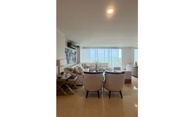 VENTA DE APARTAMENTO POR EL SECTOR DE BUENAVISTA CERCA A PRICESMART