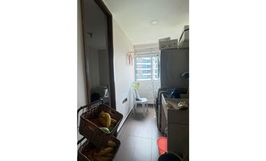 VENTA DE APARTAMENTO POR EL SECTOR DE BUENAVISTA CERCA A PRICESMART