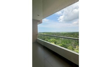 VENTA DE APARTAMENTO POR EL SECTOR DE BUENAVISTA CERCA A PRICESMART
