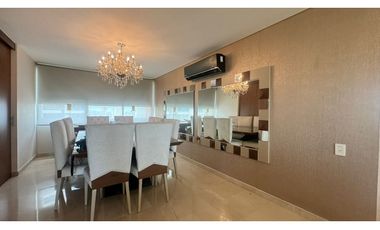 VENTA DE APARTAMENTO POR EL SECTOR DE BUENAVISTA CERCA A PRICESMART