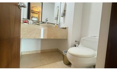 VENTA DE APARTAMENTO POR EL SECTOR DE BUENAVISTA CERCA A PRICESMART