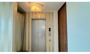 VENTA DE APARTAMENTO POR EL SECTOR DE BUENAVISTA CERCA A PRICESMART