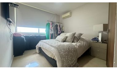 VENTA DE APARTAMENTO POR EL SECTOR DE BUENAVISTA CERCA A PRICESMART