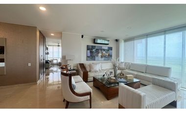 VENTA DE APARTAMENTO POR EL SECTOR DE BUENAVISTA CERCA A PRICESMART