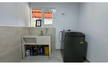 Finca en parcelación en venta / permuta Tienda Nueva Palmira Valle