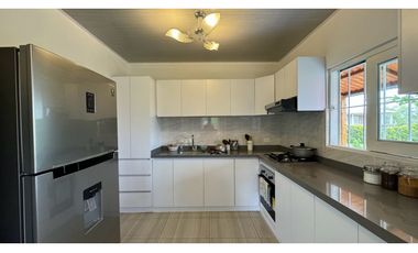 Finca en parcelación en venta / permuta Tienda Nueva Palmira Valle