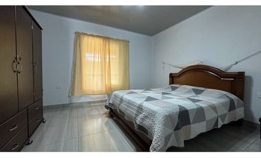 Finca en parcelación en venta / permuta Tienda Nueva Palmira Valle