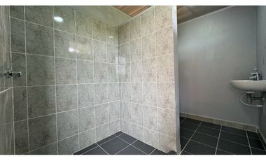 Finca en parcelación en venta / permuta Tienda Nueva Palmira Valle