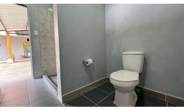 Finca en parcelación en venta / permuta Tienda Nueva Palmira Valle