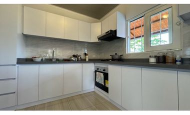 Finca en parcelación en venta / permuta Tienda Nueva Palmira Valle