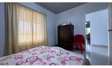 Finca en parcelación en venta / permuta Tienda Nueva Palmira Valle