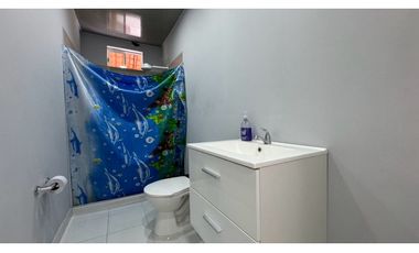 Finca en parcelación en venta / permuta Tienda Nueva Palmira Valle