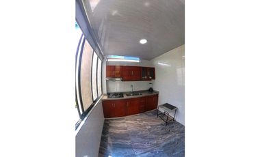 Venta de casa campestre de 370 M2 en 550 mill en La Mesa Cund