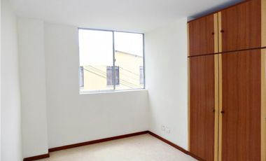 Arrienda Apartamento La Carola, Manizales