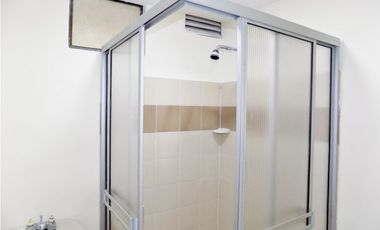 Arrienda Apartamento La Carola, Manizales