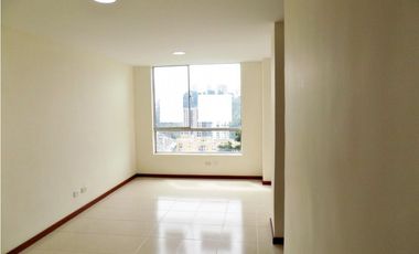 Arrienda Apartamento La Carola, Manizales