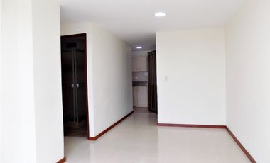 Arrienda Apartamento La Carola, Manizales