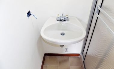 Arrienda Apartamento La Carola, Manizales