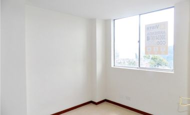 Arrienda Apartamento La Carola, Manizales