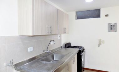 Arrienda Apartamento La Carola, Manizales