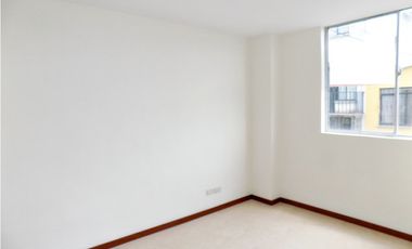 Arrienda Apartamento La Carola, Manizales