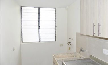 Arrienda Apartamento La Carola, Manizales
