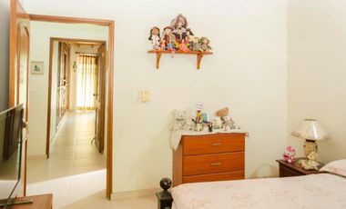 SE ARRIENDA APARTAMENTO DE 3 HABITACIONES EN EL JARDIN, SANTA MARTA