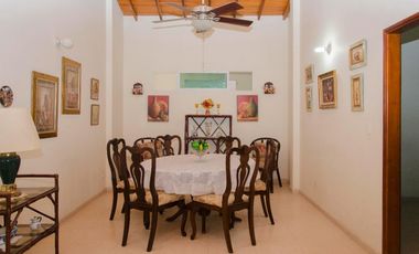 SE ARRIENDA APARTAMENTO DE 3 HABITACIONES EN EL JARDIN, SANTA MARTA