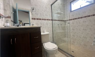 Venta de Casa Campestre en Rionegro Pontezuela