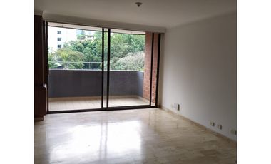 APARTAMENTO EN ARRIENDO SECTOR ALEJANDRA - POBLADO