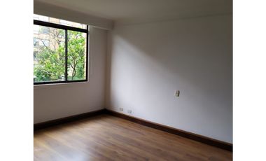 APARTAMENTO EN ARRIENDO SECTOR ALEJANDRA - POBLADO