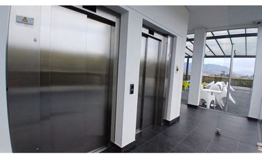 Arriendo oficina o consultorio en sabana park cajica