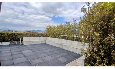 Arriendo oficina o consultorio en sabana park cajica