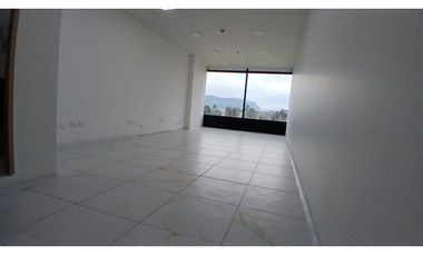 Arriendo oficina o consultorio en sabana park cajica