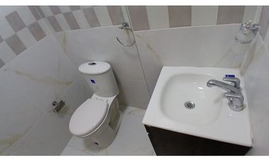 Arriendo oficina o consultorio en sabana park cajica