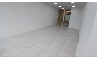 Arriendo oficina o consultorio en sabana park cajica