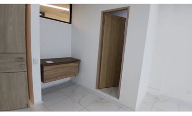Arriendo oficina o consultorio en sabana park cajica