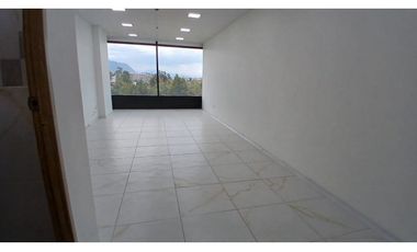 Arriendo oficina o consultorio en sabana park cajica