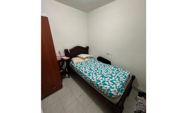 Casa Unifamiliar en venta en cabañitas Bello
