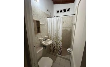 Casa Unifamiliar en venta en cabañitas Bello