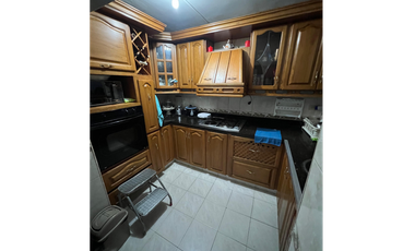 Casa Unifamiliar en venta en cabañitas Bello