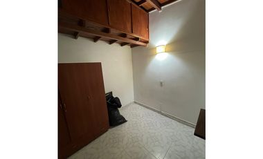 Casa Unifamiliar en venta en cabañitas Bello