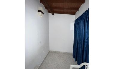 Casa Unifamiliar en venta en cabañitas Bello