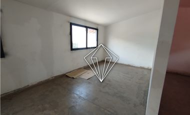 Arriendo local en exclusiva plazoleta en La Ceja- centro
