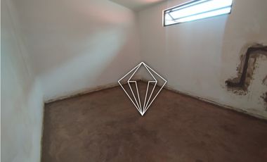 Arriendo local en exclusiva plazoleta en La Ceja- centro