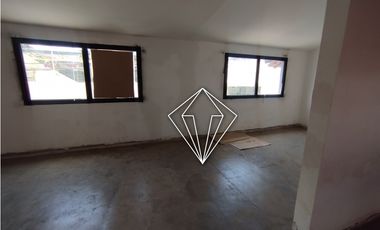 Arriendo local en exclusiva plazoleta en La Ceja- centro